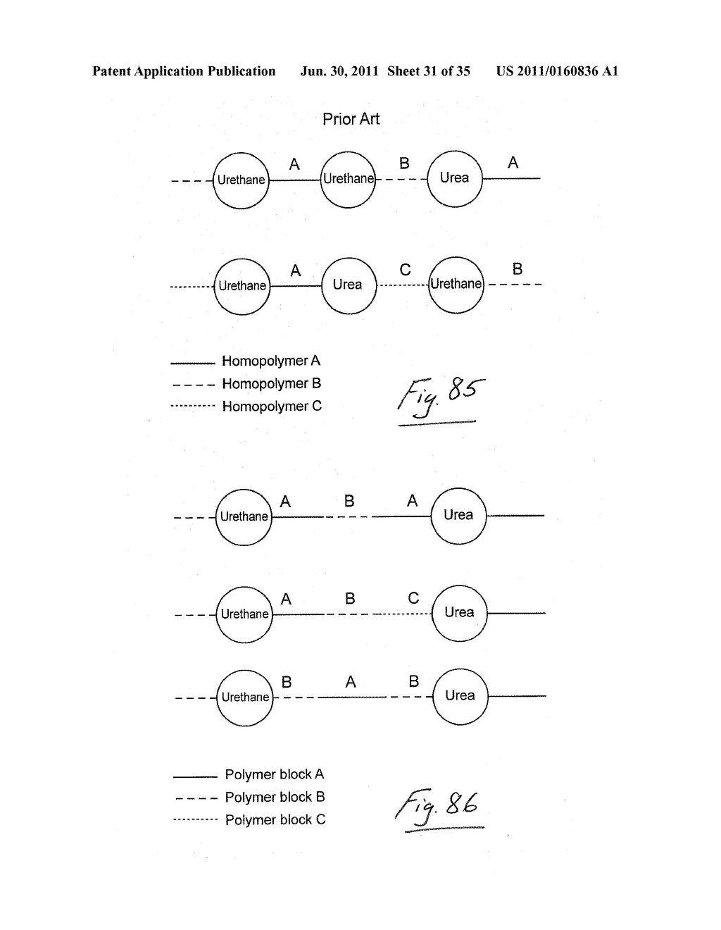 VALVE DEVICE - diagram, schematic, and image 32