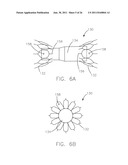 INTRAVASCULAR DEVICE ATTACHMENT SYSTEM HAVING BIOLOGICAL MATERIAL diagram and image