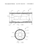 INTRAVASCULAR DEVICE ATTACHMENT SYSTEM HAVING BIOLOGICAL MATERIAL diagram and image