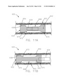 INTRAVASCULAR DEVICE ATTACHMENT SYSTEM HAVING BIOLOGICAL MATERIAL diagram and image