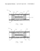 INTRAVASCULAR DEVICE ATTACHMENT SYSTEM HAVING BIOLOGICAL MATERIAL diagram and image