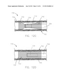 INTRAVASCULAR DEVICE ATTACHMENT SYSTEM HAVING BIOLOGICAL MATERIAL diagram and image