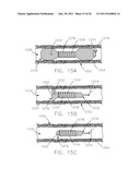 INTRAVASCULAR DEVICE ATTACHMENT SYSTEM HAVING BIOLOGICAL MATERIAL diagram and image