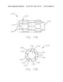 INTRAVASCULAR DEVICE ATTACHMENT SYSTEM HAVING BIOLOGICAL MATERIAL diagram and image