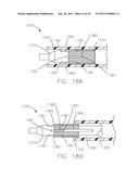 INTRAVASCULAR DEVICE ATTACHMENT SYSTEM HAVING BIOLOGICAL MATERIAL diagram and image