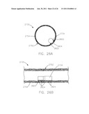 INTRAVASCULAR DEVICE ATTACHMENT SYSTEM HAVING BIOLOGICAL MATERIAL diagram and image