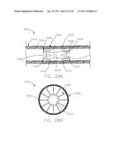 INTRAVASCULAR DEVICE ATTACHMENT SYSTEM HAVING BIOLOGICAL MATERIAL diagram and image