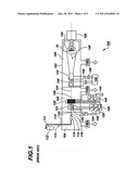 DRUG DELIVERY SYSTEM AND METHOD OF MANUFACTURING THEREOF diagram and image