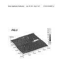 DRUG DELIVERY SYSTEM AND METHOD OF MANUFACTURING THEREOF diagram and image