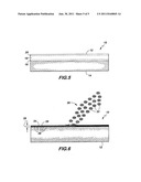 DRUG DELIVERY SYSTEM AND METHOD OF MANUFACTURING THEREOF diagram and image