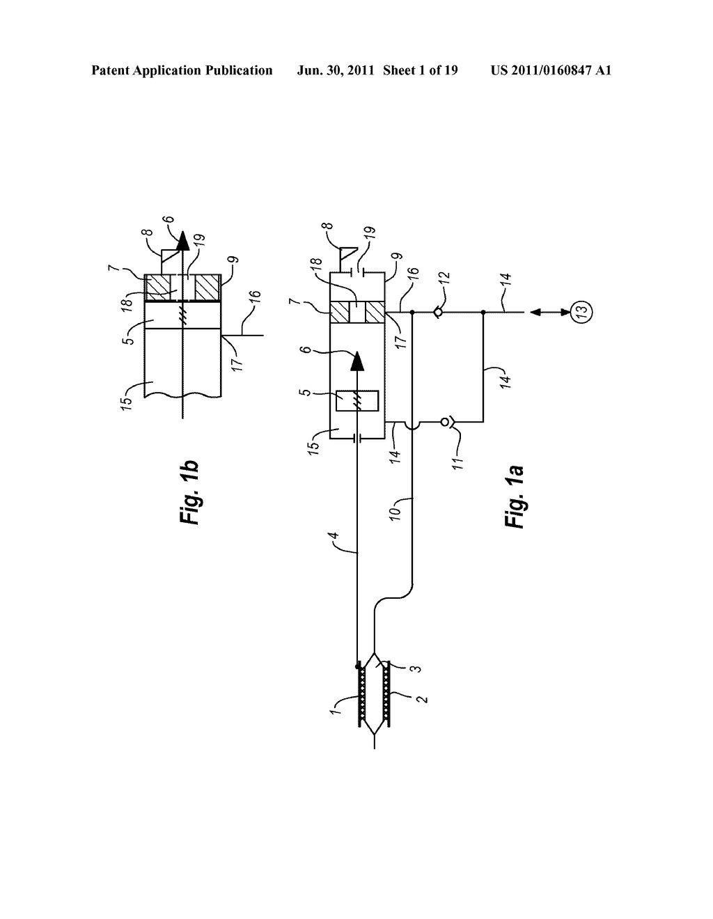 APPARATUS FOR DELIVERY AND DEPLOYMENT OF AN EXPANDABLE STENT WITHIN A     BLOOD VESSEL - diagram, schematic, and image 02