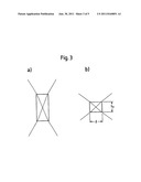 Keratoprosthesis diagram and image