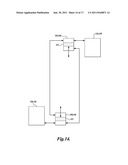 SELF-ALIGNING PROSTHESIS WITH HYDRAULIC ACTUATORS diagram and image