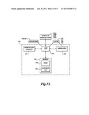 SELF-ALIGNING PROSTHESIS WITH HYDRAULIC ACTUATORS diagram and image