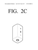 MULTIMEDIA DEVICE AND METHOD FOR CONTROLLING OPERATION THEREOF diagram and image