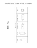 MULTIMEDIA DEVICE AND METHOD FOR CONTROLLING OPERATION THEREOF diagram and image