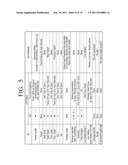 MULTIMEDIA DEVICE AND METHOD FOR CONTROLLING OPERATION THEREOF diagram and image