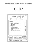 MULTIMEDIA DEVICE AND METHOD FOR CONTROLLING OPERATION THEREOF diagram and image