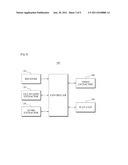 METHOD FOR FILE FORMATION ACCORDING TO FREEVIEW AV SERVICE diagram and image