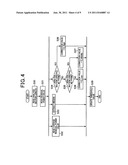 INFORMATION GENERATING APPARATUS, INFORMATION GENERATING METHOD AND     INFORMATION GENERATING PROGRAM diagram and image