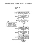 INFORMATION GENERATING APPARATUS, INFORMATION GENERATING METHOD AND     INFORMATION GENERATING PROGRAM diagram and image