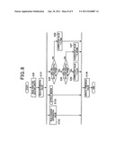 INFORMATION GENERATING APPARATUS, INFORMATION GENERATING METHOD AND     INFORMATION GENERATING PROGRAM diagram and image