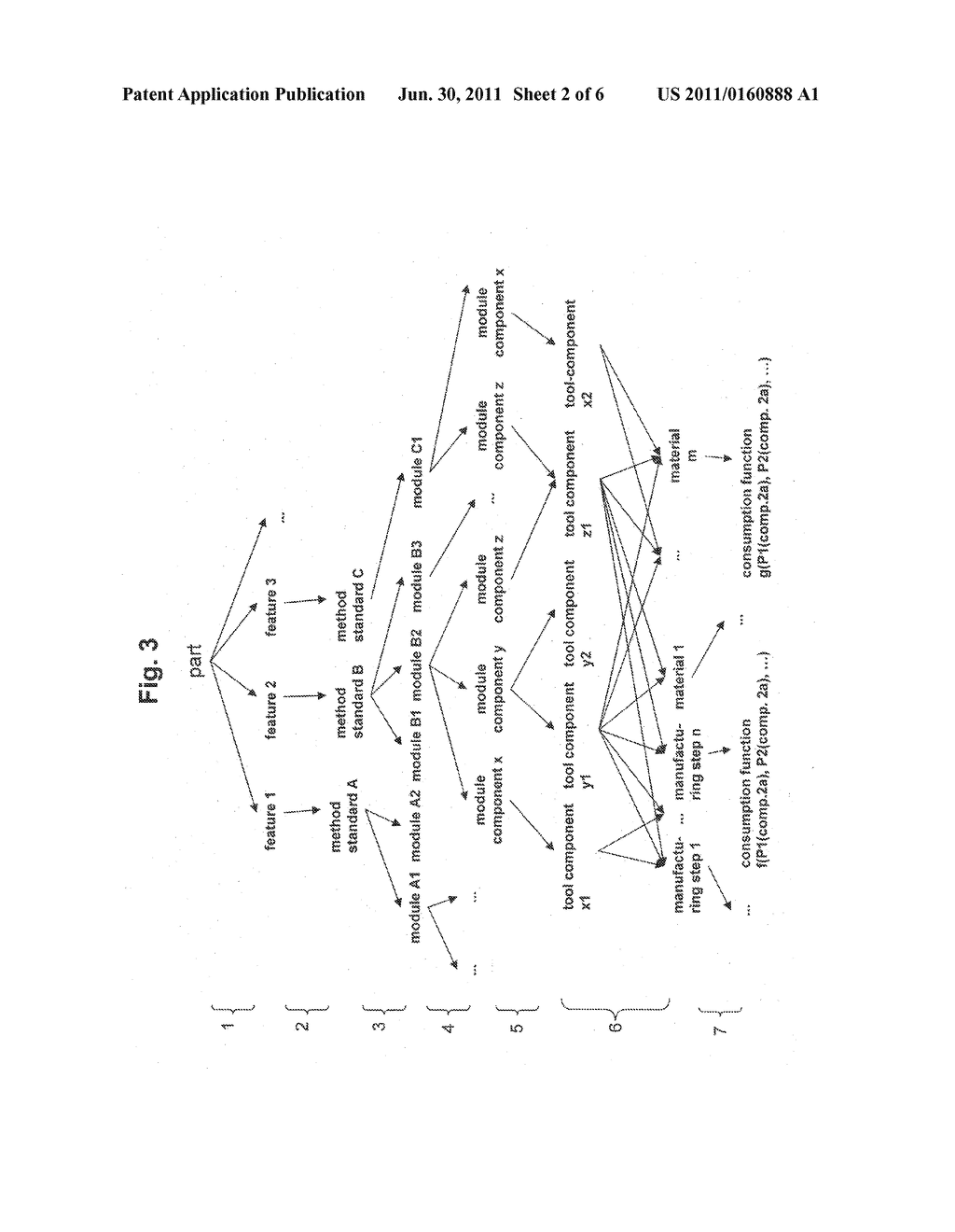 METHOD PLANNING FOR MANUFACTURING SHEET-METAL FORMING PARTS - diagram, schematic, and image 03