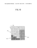 EMBROIDERY DATA GENERATING APPARATUS AND NON-TRANSITORY COMPUTER-READABLE     MEDIUM STORING EMBROIDERY DATA GENERATING PROGRAM diagram and image