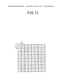 EMBROIDERY DATA GENERATING APPARATUS AND NON-TRANSITORY COMPUTER-READABLE     MEDIUM STORING EMBROIDERY DATA GENERATING PROGRAM diagram and image