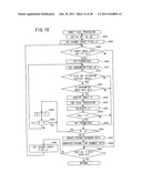 EMBROIDERY DATA GENERATING APPARATUS AND NON-TRANSITORY COMPUTER-READABLE     MEDIUM STORING EMBROIDERY DATA GENERATING PROGRAM diagram and image