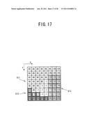 EMBROIDERY DATA GENERATING APPARATUS AND NON-TRANSITORY COMPUTER-READABLE     MEDIUM STORING EMBROIDERY DATA GENERATING PROGRAM diagram and image