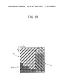 EMBROIDERY DATA GENERATING APPARATUS AND NON-TRANSITORY COMPUTER-READABLE     MEDIUM STORING EMBROIDERY DATA GENERATING PROGRAM diagram and image