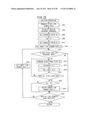 EMBROIDERY DATA GENERATING APPARATUS AND NON-TRANSITORY COMPUTER-READABLE     MEDIUM STORING EMBROIDERY DATA GENERATING PROGRAM diagram and image