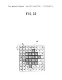 EMBROIDERY DATA GENERATING APPARATUS AND NON-TRANSITORY COMPUTER-READABLE     MEDIUM STORING EMBROIDERY DATA GENERATING PROGRAM diagram and image