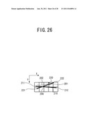 EMBROIDERY DATA GENERATING APPARATUS AND NON-TRANSITORY COMPUTER-READABLE     MEDIUM STORING EMBROIDERY DATA GENERATING PROGRAM diagram and image