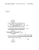 DISPENSARY MANAGEMENT SYSTEM AND METHOD diagram and image