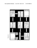 DISPENSARY MANAGEMENT SYSTEM AND METHOD diagram and image