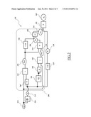 METHOD AND SYSTEM FOR CONTROLLING ELECTRICAL MACHINES diagram and image