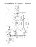 METHOD AND SYSTEM FOR CONTROLLING ELECTRICAL MACHINES diagram and image