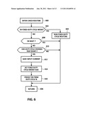 Power Point Tracking diagram and image