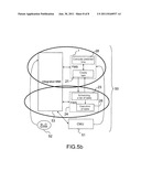 METHOD AND DEVICE FOR CENTRALIZED MANAGEMENT OF TASKS TO BE CARRIED OUT BY     A CREW OF AN AIRCRAFT DURING FLIGHT diagram and image