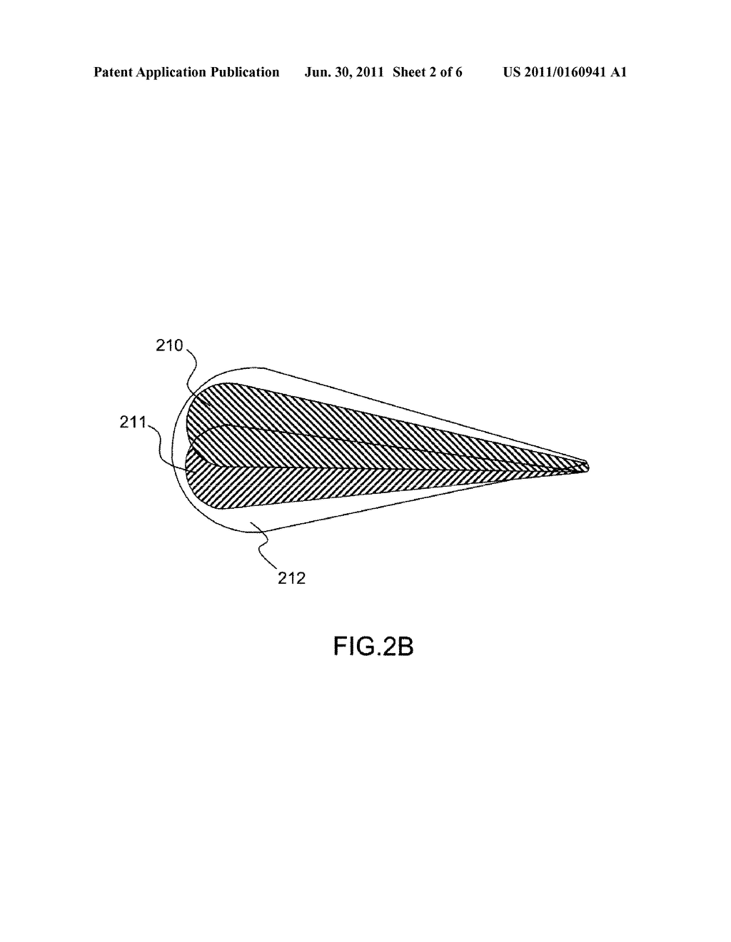 Broadband Multifunction Airborne Radar Device with a Wide Angular Coverage     for Detection and Tracking, Notably for a Sense-and-Avoid Function - diagram, schematic, and image 03