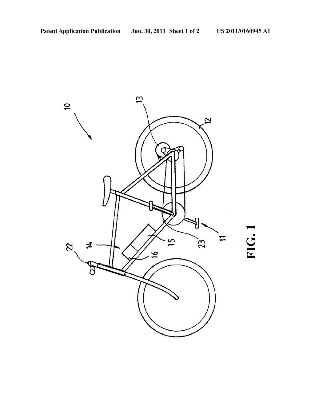 To Power Assisted Vehicles - diagram, schematic, and image 02