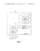 ERROR MESSAGE DETAILS FOR DEBUG AVAILABLE TO END USER diagram and image