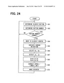 Vehicular input device and method for controlling the same diagram and image