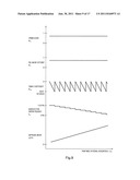 Control System in Vehicle, Wheelie Determining Method, and Driving Power     Suppressing Method diagram and image