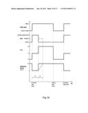 Control System in Vehicle, Wheelie Determining Method, and Driving Power     Suppressing Method diagram and image