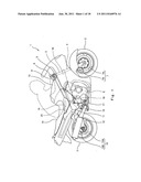 Vehicle and Engine Controlling Method diagram and image