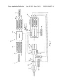 Vehicle and Engine Controlling Method diagram and image