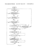 Vehicle and Engine Controlling Method diagram and image